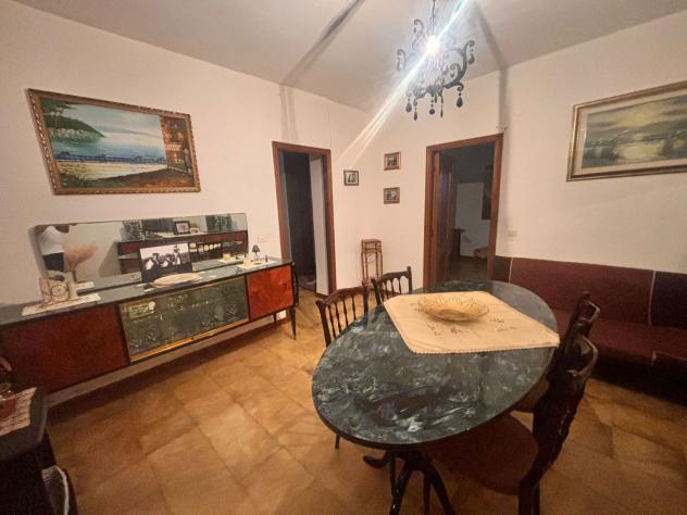 Appartamento - Perdaxius . Rif.: Cod. rif 3332186VRG - Foto 11