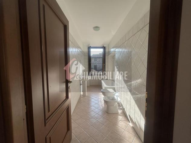 Appartamento 4 locali - Rif. 562 - Foto 11