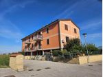 Appartamento in vendita a Santo Stefano a Macerata - Cascina 75 mq  Rif: 1450031