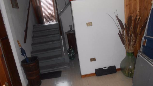 Terratetto in vendita a San Prospero Navacchio - Cascina 140 mq Rif: 581701 - Foto 4