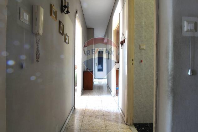 Appartamento in vendita a Catania, Cibali - Foto 8