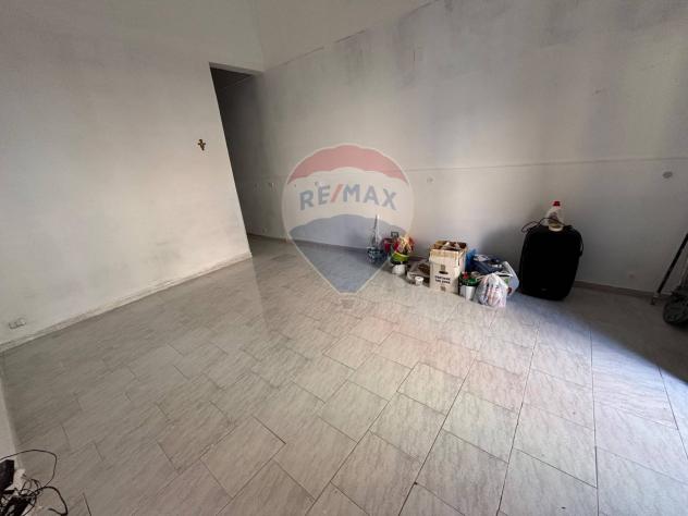 Appartamento in vendita a Catania, Picanello - Foto 6