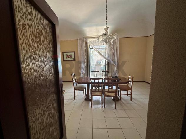 Appartamento in vendita a Catania, Zona centro - Foto 2