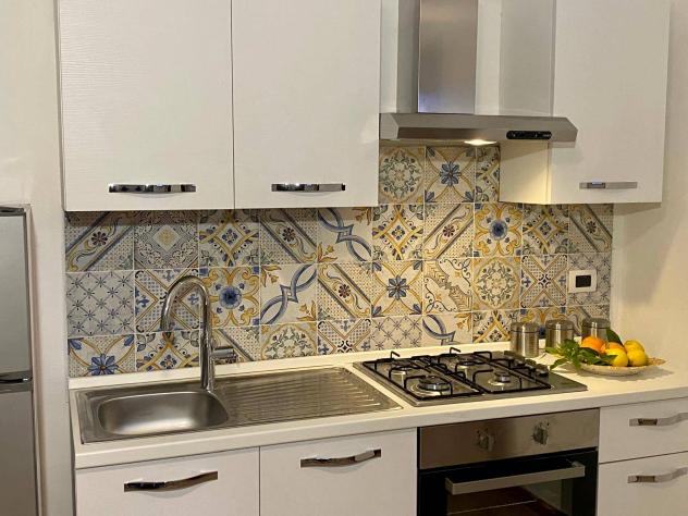 Casa singola in vendita a Cefalù - Foto 7