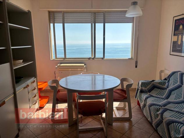 Trilocale in vendita a Cervia, Milano Marittima - Foto 7