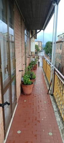 Appartamento 127 mq in Vendita a Chiusi Scalo - Foto 3