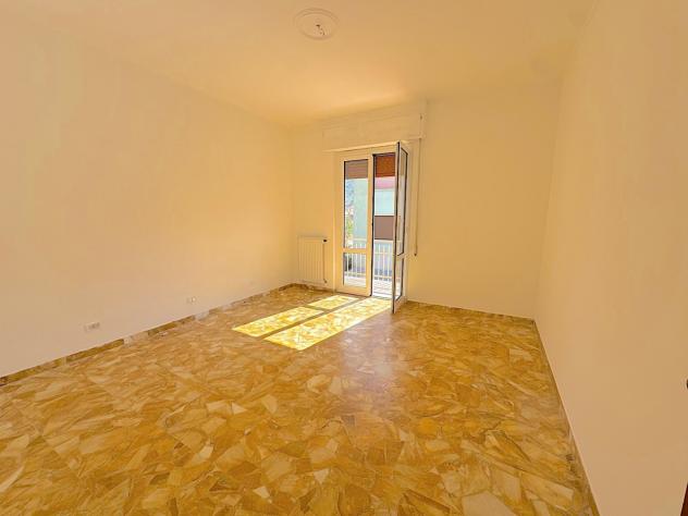 Trilocale in vendita a Cogorno - Foto 3