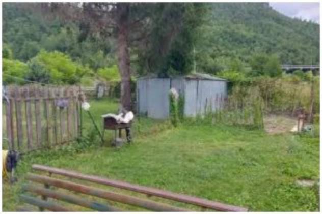 Immobile in asta di 164 m² in vendita a Concerviano - Foto 9