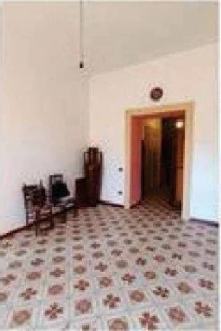 Immobile in asta di 236 m² con più di 5 locali e box auto in vendita a Corigliano-Rossano - Foto 8