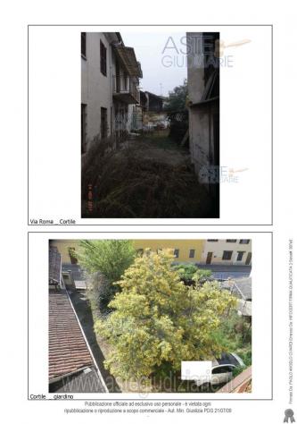 IMMOBILI-IMMOBILE RESIDENZIALE-Via Roma, 63, 27020 Dorno PV, Italia - Foto 8