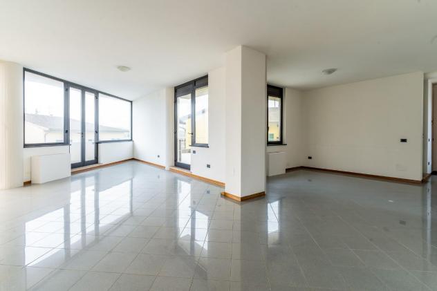 Appartamento in vendita a Empoli 105 mq Rif: 1417340 - Foto 5