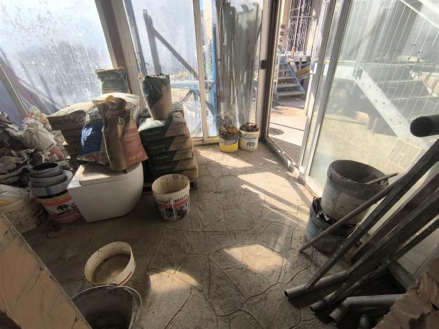 Appartamento indipendente in Vendita in zona NOVOLI con giardino - Foto 19