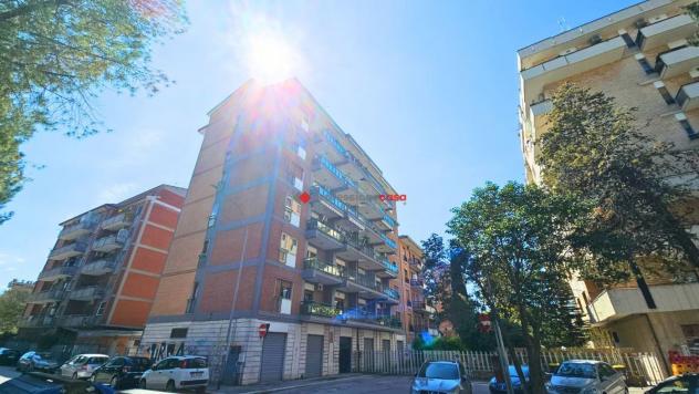 Appartamento - Foggia . Rif.: Cod. rif 3306390VRG