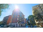 Appartamento - Foggia . Rif.: Cod. rif 3306390VRG