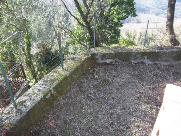 Quadrilocale in Vendita in Via San Rocco a Fosdinovo - Foto 4