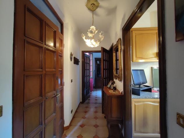 Indipendente in vendita a La Spezia - Foto 8