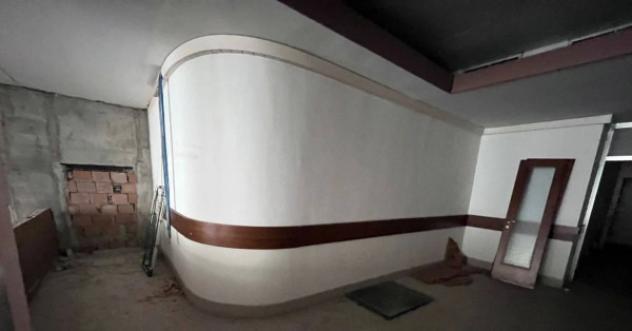 Immobile in asta di 1020 m² in vendita a Livorno - Foto 2