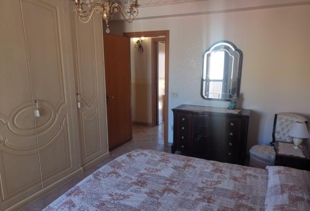 Trilocale in vendita a Marsala - Foto 9