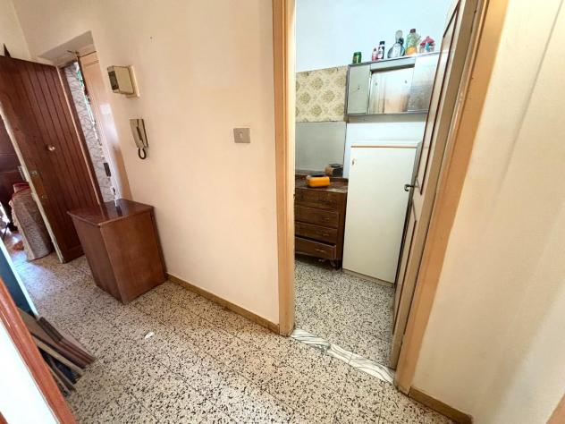 Appartamento in vendita a Massa 80 mq Rif: 1432290 - Foto 9