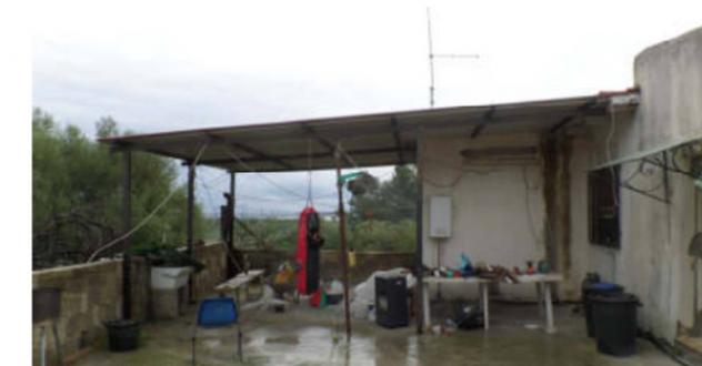 Immobile in asta di 86 m² in vendita a Melilli - Foto 4
