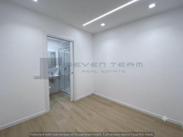 Appartamento di 83 m² con 3 locali in vendita a Melzo - Foto 11