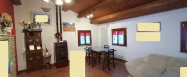 Immobile in asta di 424 m² in vendita a Mondavio - Foto 8
