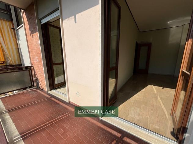 Mondovì (CN), appartamento con cantina e garage doppio - Foto 6