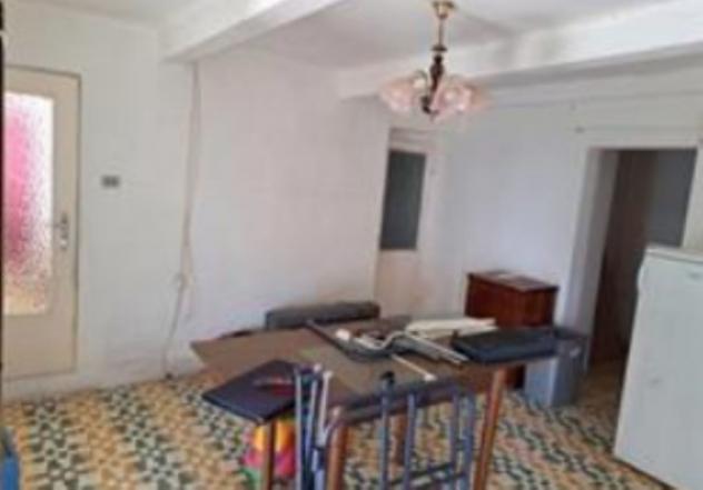 Immobile in asta di 172 m² in vendita a Montecopiolo - Foto 8