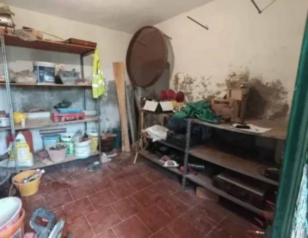 Immobile in asta di 123 m², box auto in vendita a Monteleone d'Orvieto - Foto 9