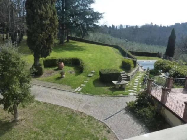 Immobile in asta di 26084 m² con più di 5 locali in vendita a Montemurlo - Foto 9