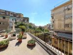 Appartamento - Napoli . Rif.: GUADAGNO250VRG