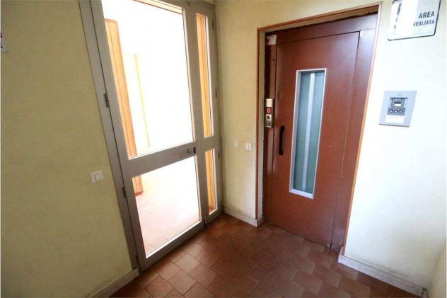 V004814 - Novara S.Antonio - Foto 4
