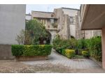 Appartamento in vendita a Palazzolo Acreide