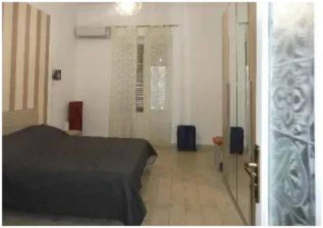Immobile in asta di 103 m² in vendita a Palermo - Foto 11