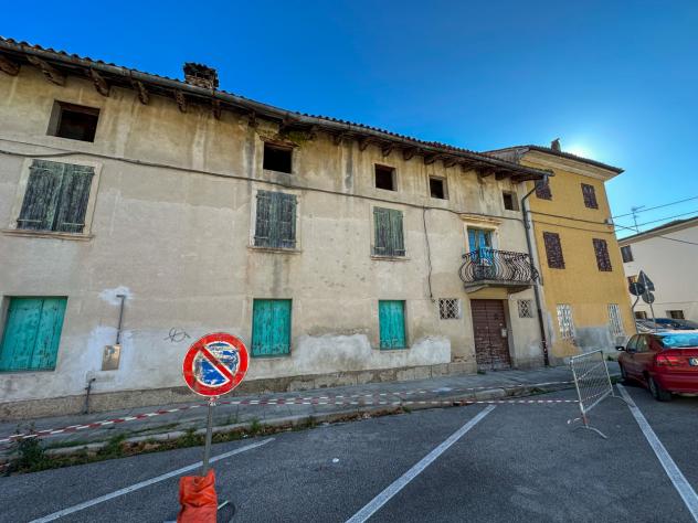 Terratetto in vendita a Palmanova - Foto 2