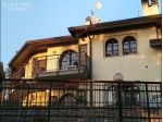 Porzione di casa in vendita a Passignano sul Trasimeno