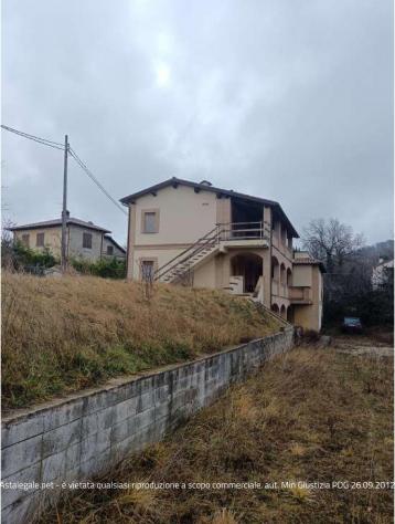 R.G.E. 49/2025 Pesaro - Foto 9