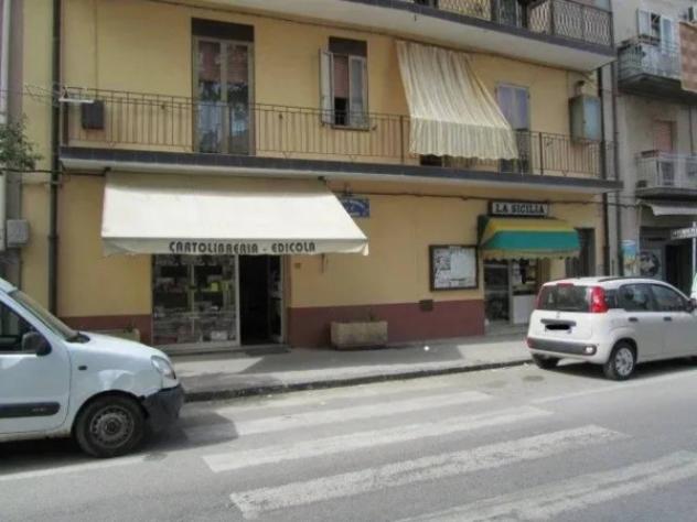 Immobile in asta di 112 m² con più di 5 locali in vendita a Piazza Armerina - Foto 10