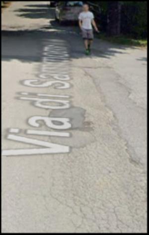 Immobile in asta di 77 m² in vendita a Pistoia - Foto 10