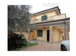 IMMOBILI-IMMOBILE RESIDENZIALE-VIA DEGLI OLEANDRI 1/C