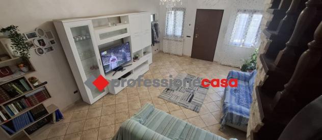 Villa a schiera in vendita a Pomezia - Foto 18