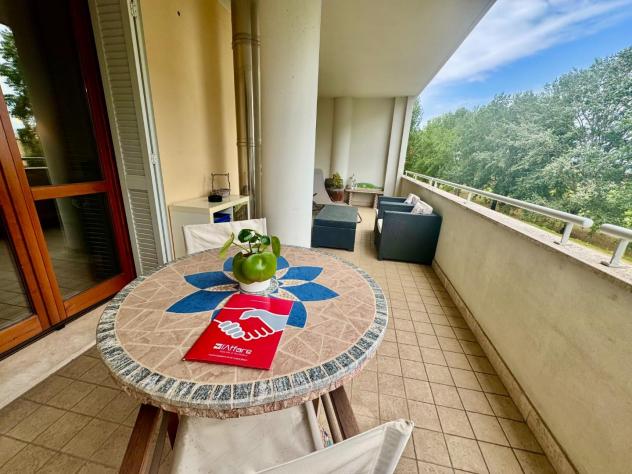 Appartamento in vendita a Pontedera 77 mq Rif: 1329222 - Foto 6