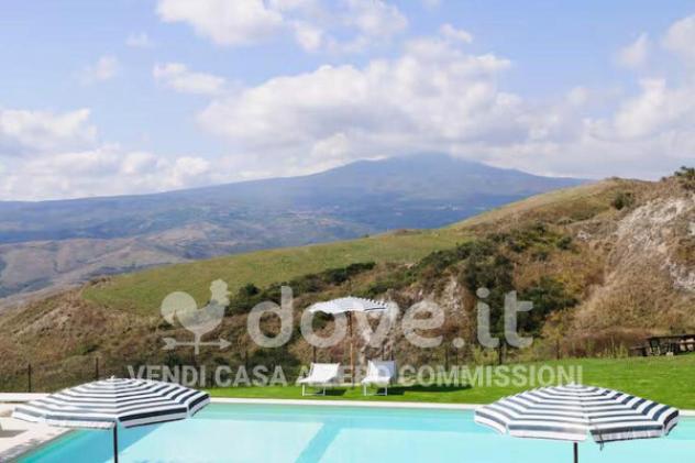 Appartamento di 51 m² con 3 locali in vendita a Radicofani - Foto 11