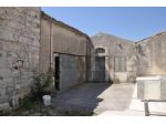 Casa Indipendente in vendita a Ragusa, San Giacomo