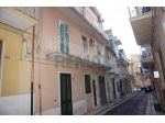 Casa Indipendente in vendita a Ragusa, Centro