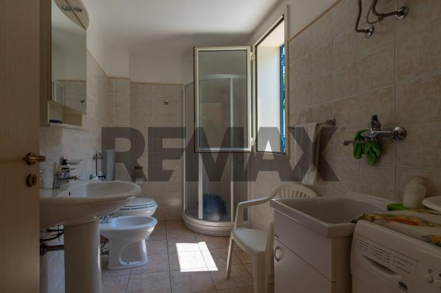 Villa a schiera in vendita a Ragusa, Marina di Ragusa - Foto 15
