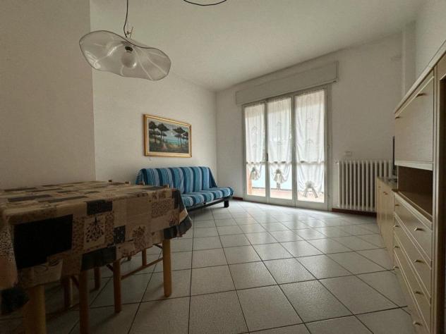 Appartamento in vendita a Ravenna, Milano Marittima - Foto 7