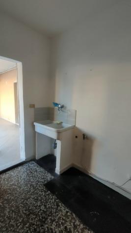 Quadrilocale in vendita a Reggio di Calabria - Foto 17