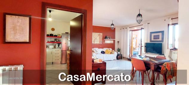 Trilocale in vendita a Rocca di Papa - Foto 3