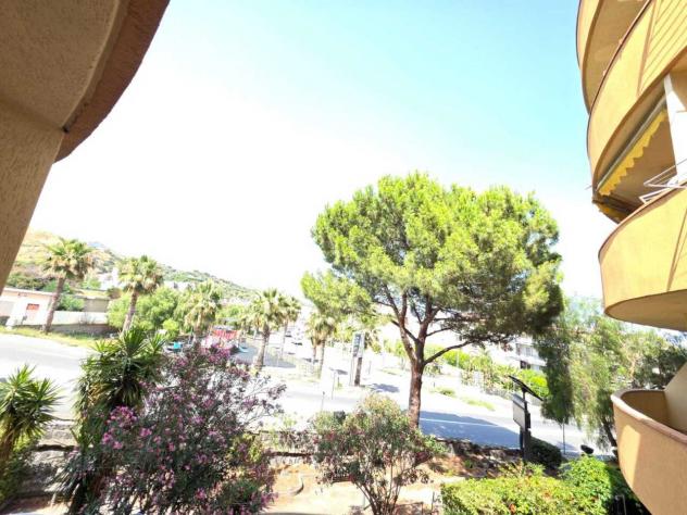 Appartamento in vendita a Roccalumera - Foto 13